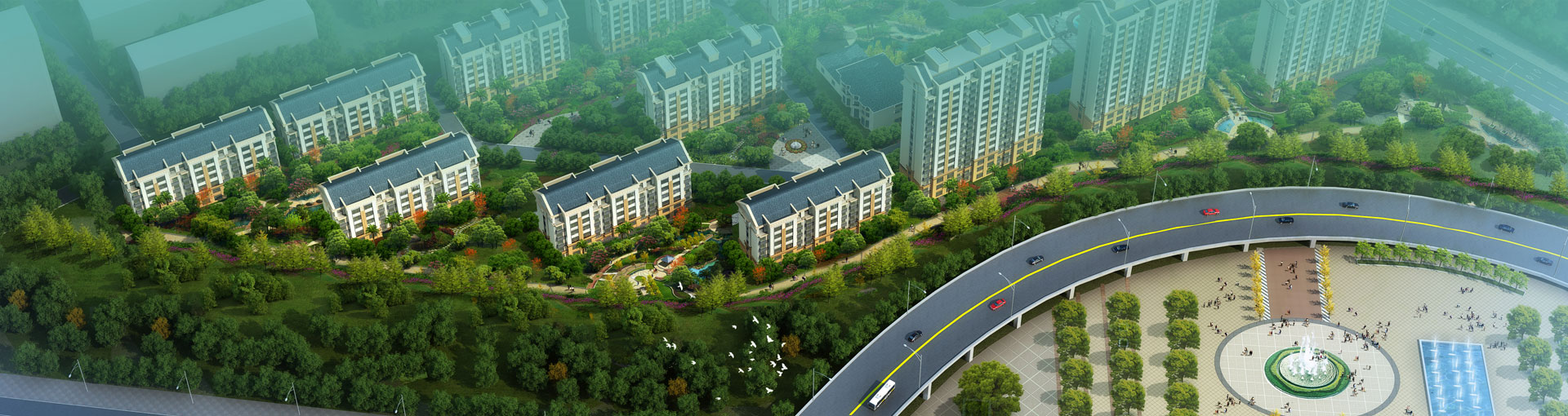 延边吉泰集团有限公司